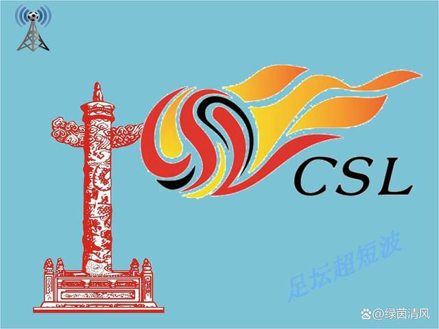 近日，有媒体报道称，曾经成功执导了《雷神2》的导演塔伊加;维迪提和演员内森;菲利安都有望出演在影片中